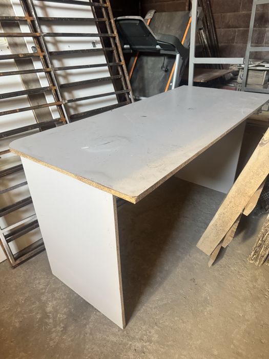 Стол олычный рабочий