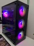 I5 9400F / GTX 1050 TI 8GB / 16RAM