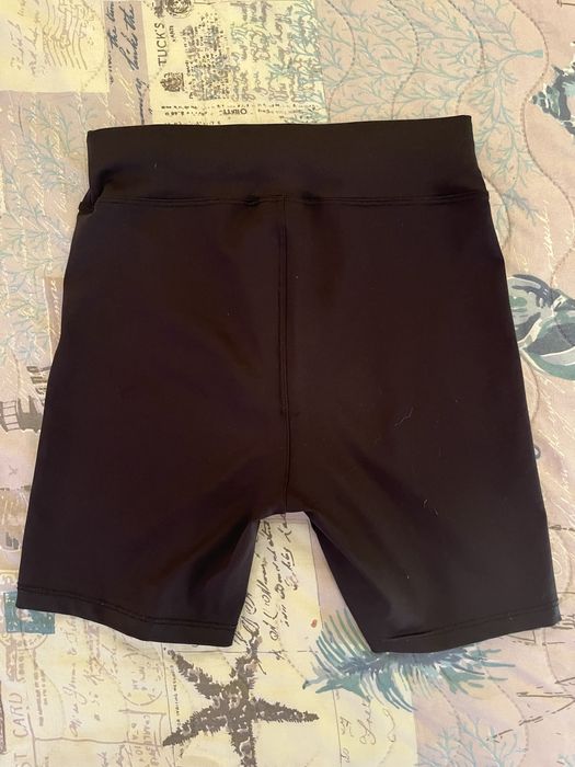 Спортни къси панталонки “nike”