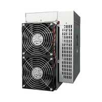 Goldshell CK5 12TH, Antminer, Innosilicon, Nervos, cel mai mic pret !!