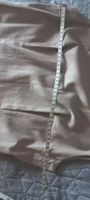 Елегантна  рокля