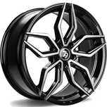 19" Джанти БМВ 5X120 BMW E90 E92 F30 F31 F34 F36 E60 F10 F11 F06 F12 3