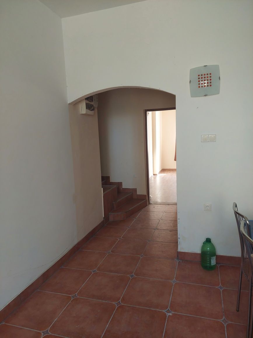 Schimb/ Vânzare apartament Moneasa