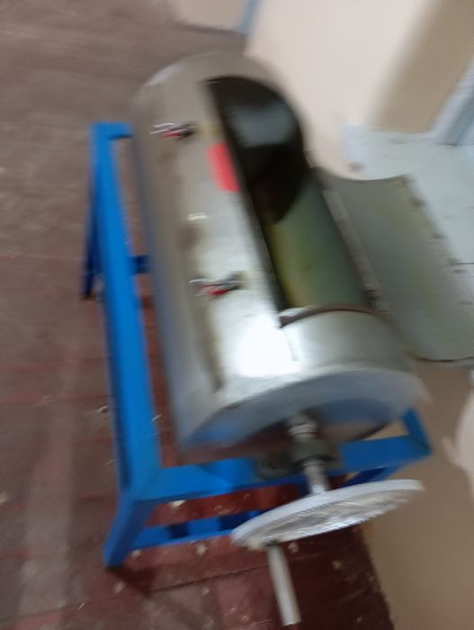 Chips aparatlari (чипс апаратлари) sotiladi hamyonbob narxlarda