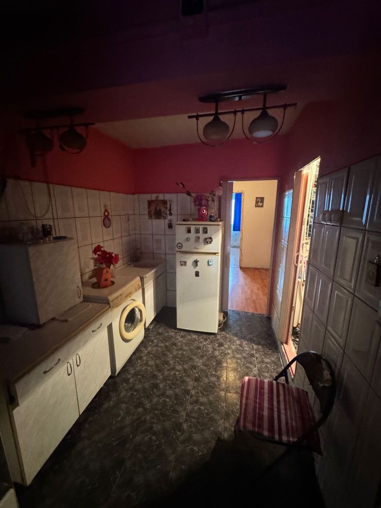 apartamente de vanzare bucuresti