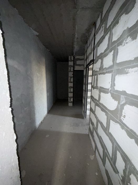 Квартира сотилади