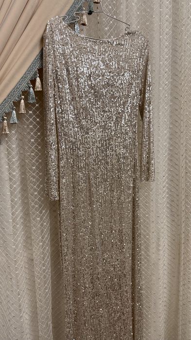 Пистон куйлак чиройли