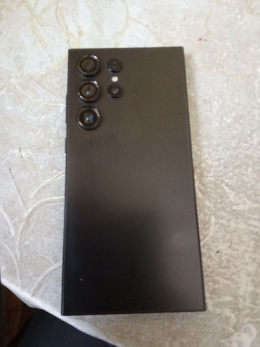 S 26ultra китайский телефон.