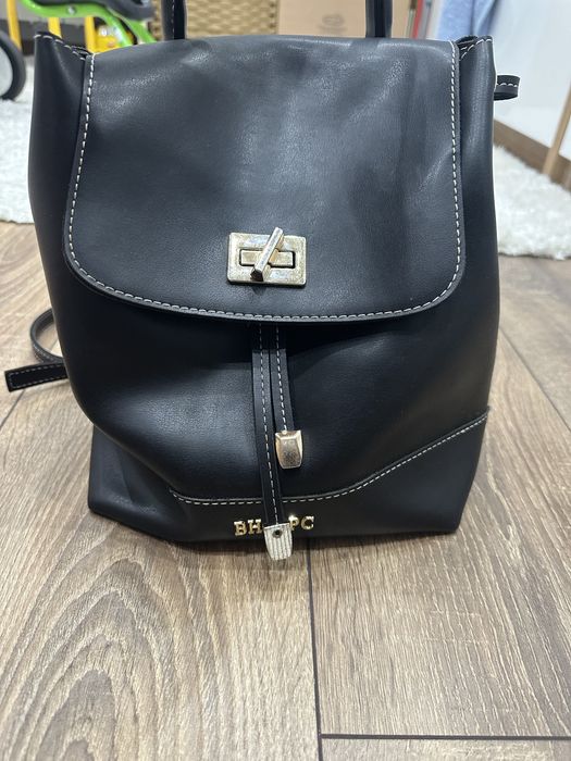 Дамска раница Beverly Hills Polo Club