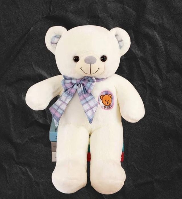 Распродажа мягким игрушек в Семее