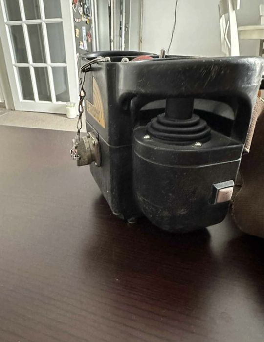 Bomag telecomanda BMP 8500