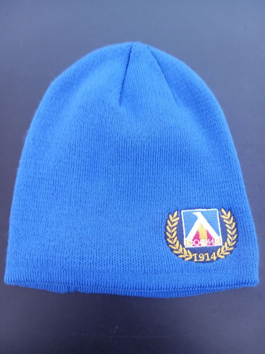 Детски футболни екипи на Левски