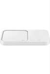 Incarcator wireless Samsung