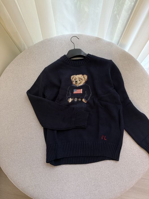 Продам кофту женскую от Ральф Лорен