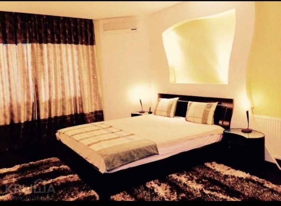 Город ночь 8000! Паре