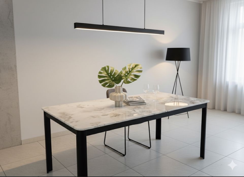 Стол из гранита Алматы