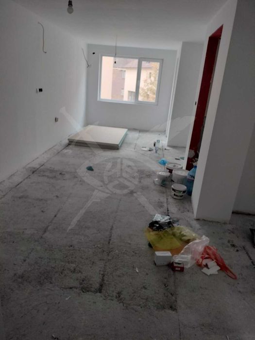 Продава се Двустаен апартамент в Пловдив, Център - 70 кв.м за 1929 €/кв.м - Снимка #1