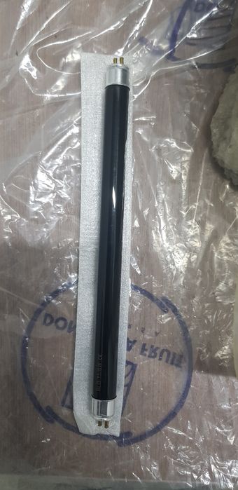 Продам новые ультрафиолетовые лампы