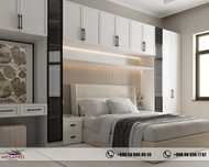 Mebel dizayn chizish |кухня дизайн| oshxona mebelar | mebellar