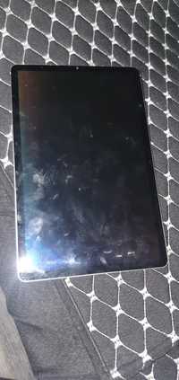 Samsung Galaxy tab S6