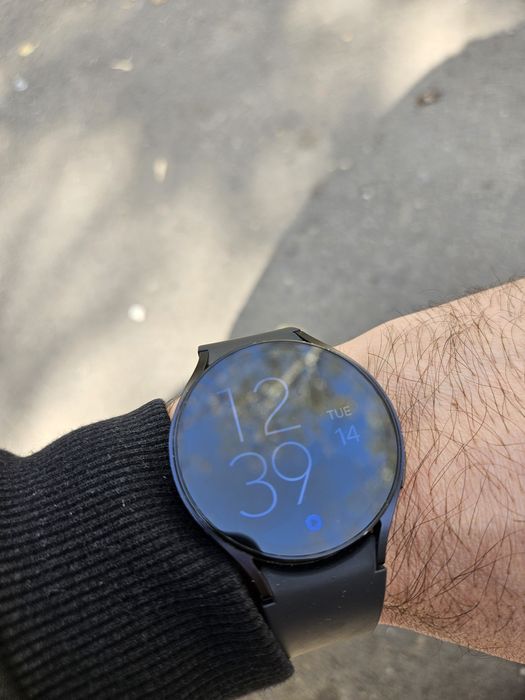 Galaxy watch 6 44