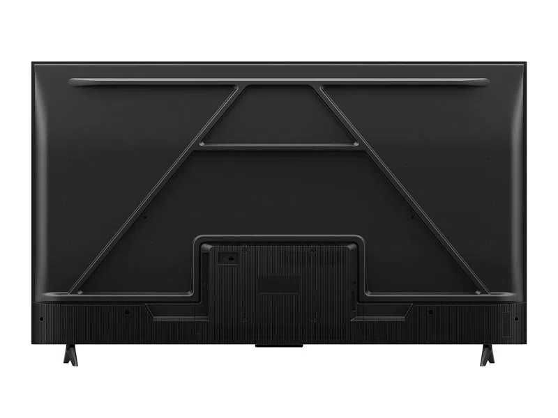 Телевизор TCL 55* 100% Orginal 2024 smart tv Android Акция на товар