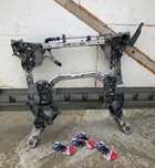 BMW cadru motor jug h g11 g12 g30 g31 x drive 4x4 xdrive seria 7 5