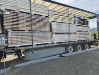 Panouri sandwich IEFTINE 62lei/mp FIX