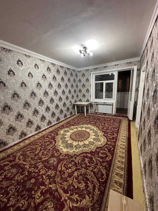 Kvartira arendaga beriladi Chilonzor Uchtepa 22 kvartal.