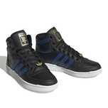 Adidasi Top Ten Rb 100% originali-40-2/3