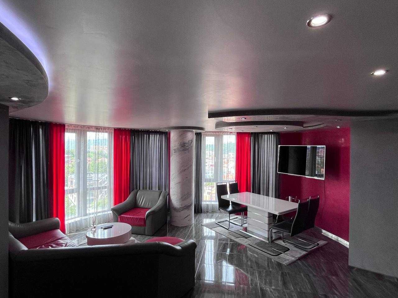 Продава се Многостаен апартамент в Дупница - 110 кв.м за 1364 €/кв.м - Снимка #1