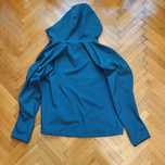 Geaca bărbați softshell Northfinder