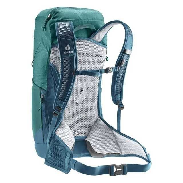 Продавам нова раница Deuter AC Lite 24l  -с етикети
