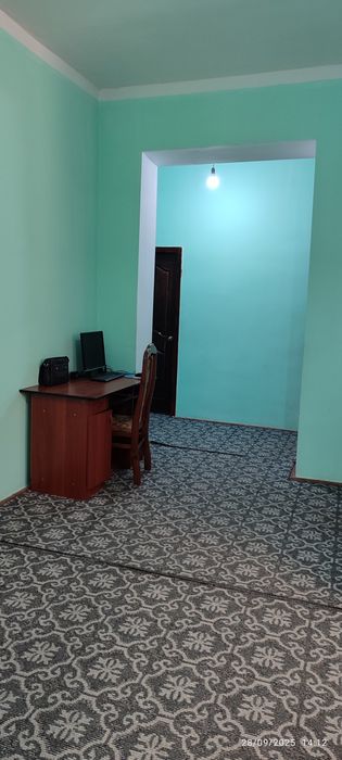 6sutokli namunali kotej