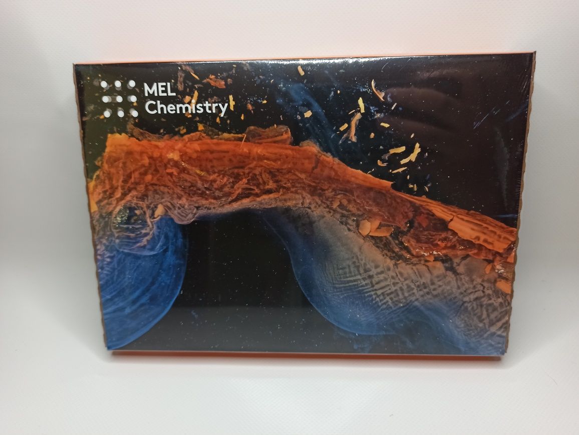 Mel Science - Комплекти за малки изследователи