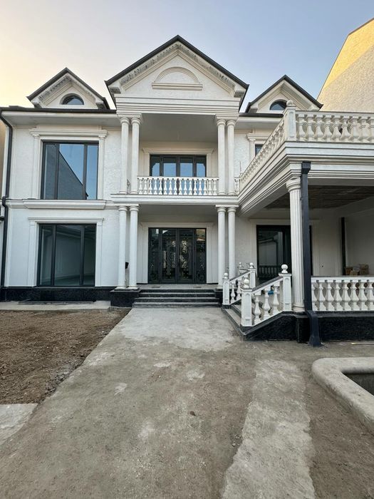 Срочно Горит Продажа Евродом Дагестанский