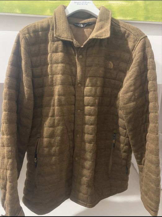 Geaca barbati The North Face L