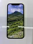 Iphone 12 Pro, Gold, 128 GB