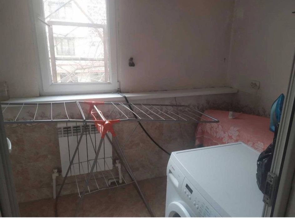 Продается Квартира Мирзо Улугбекского Район На Дархане 4/2/4