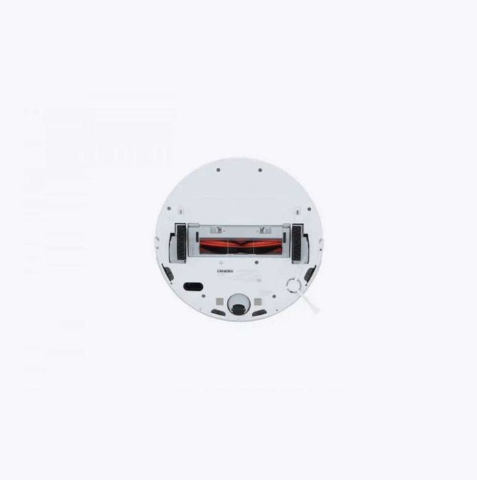 Xiaomi Робот-пылесос Mi Robot Vacuum-Mop Essential (MJSTG1), белый