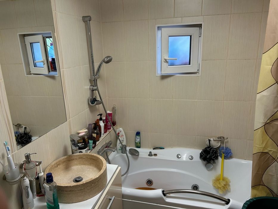 Apartament Colentina