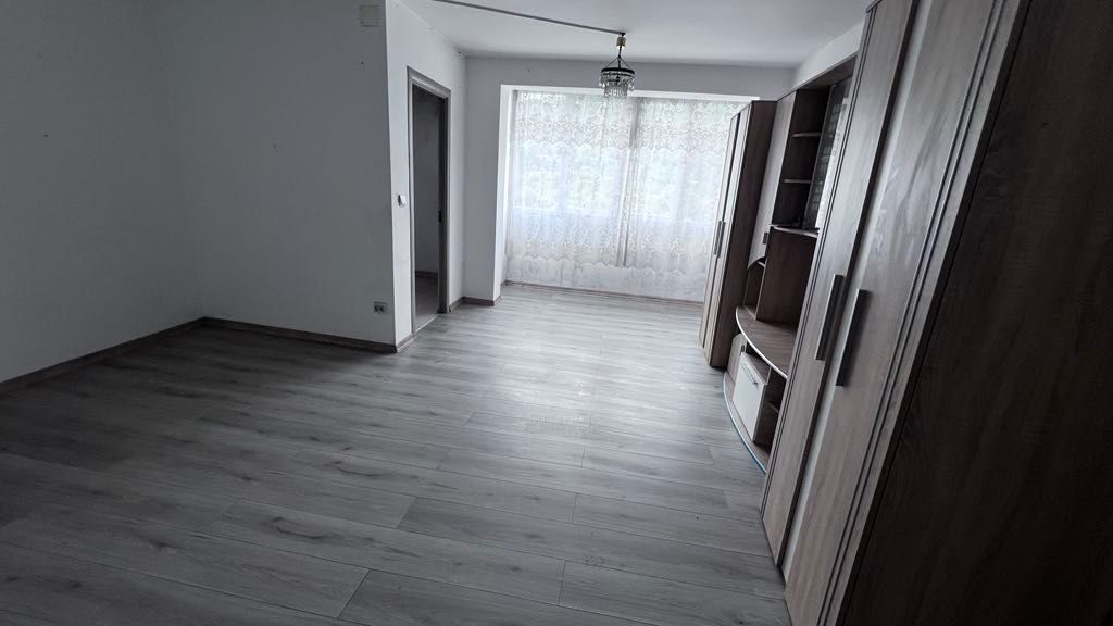apartamente de vanzare sighetu-marmatiei