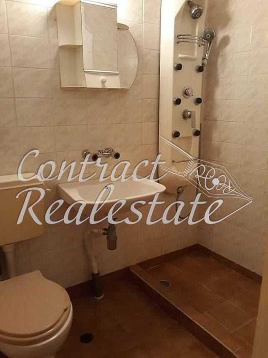 Дава се под наем Двустаен апартамент в Варна, Левски - 55 кв.м за 306 € - Снимка #5