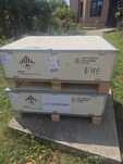 Baterie Li-ion Baterie 16.067kwh