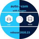 Instalare Delphi 2021 AutoCom 2021/Autodata /stakis 2018/ Haynes Pro