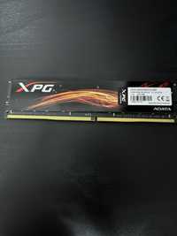 Memorie Ram Adata XPG Flame