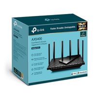 wifi 6 router AX72 Pro wi-fi роутер