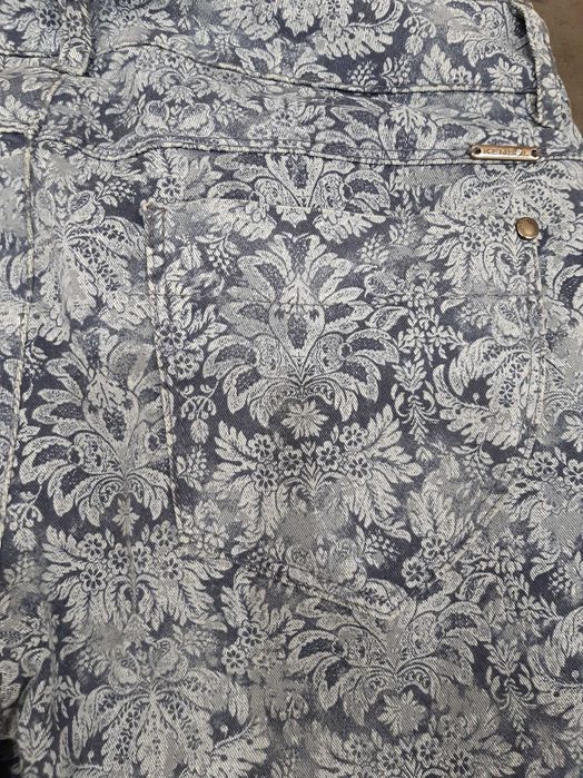 KENSOL дамски панталон