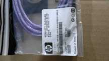 Кабель USB 2.0  оригинал HP