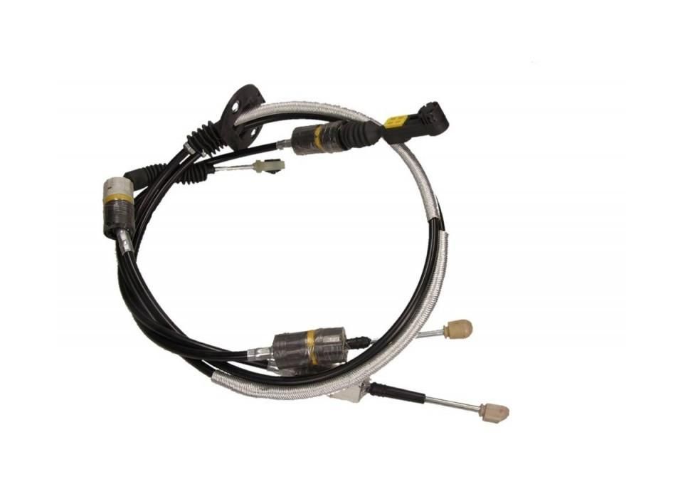 Cablu,transmisie manuala Ford FOCUS limuzina DFW 1999-2007 102456